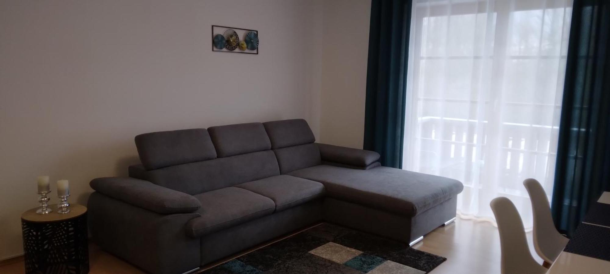 Ferienwohnung Mit Balkon Schwandorf Eksteriør billede