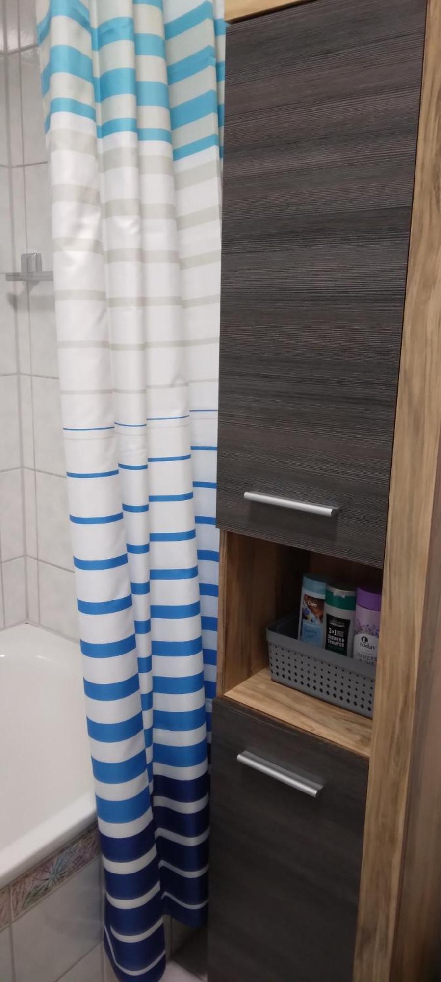 Ferienwohnung Mit Balkon Schwandorf Eksteriør billede